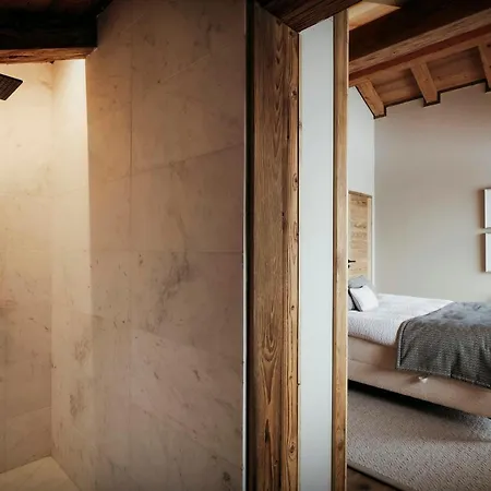 Chalet 1786 - Ovo Network